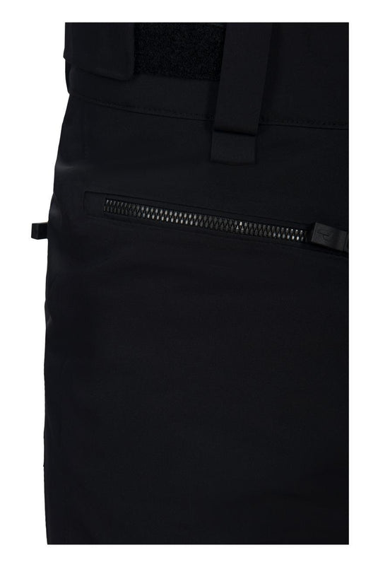 PANTALONI SCI SCOOT DA DONNA 
