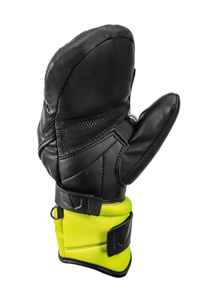 Carica immagine in Galleria Viewer, WORLDCUP RACE FLEX S JUNIOR MITT 
