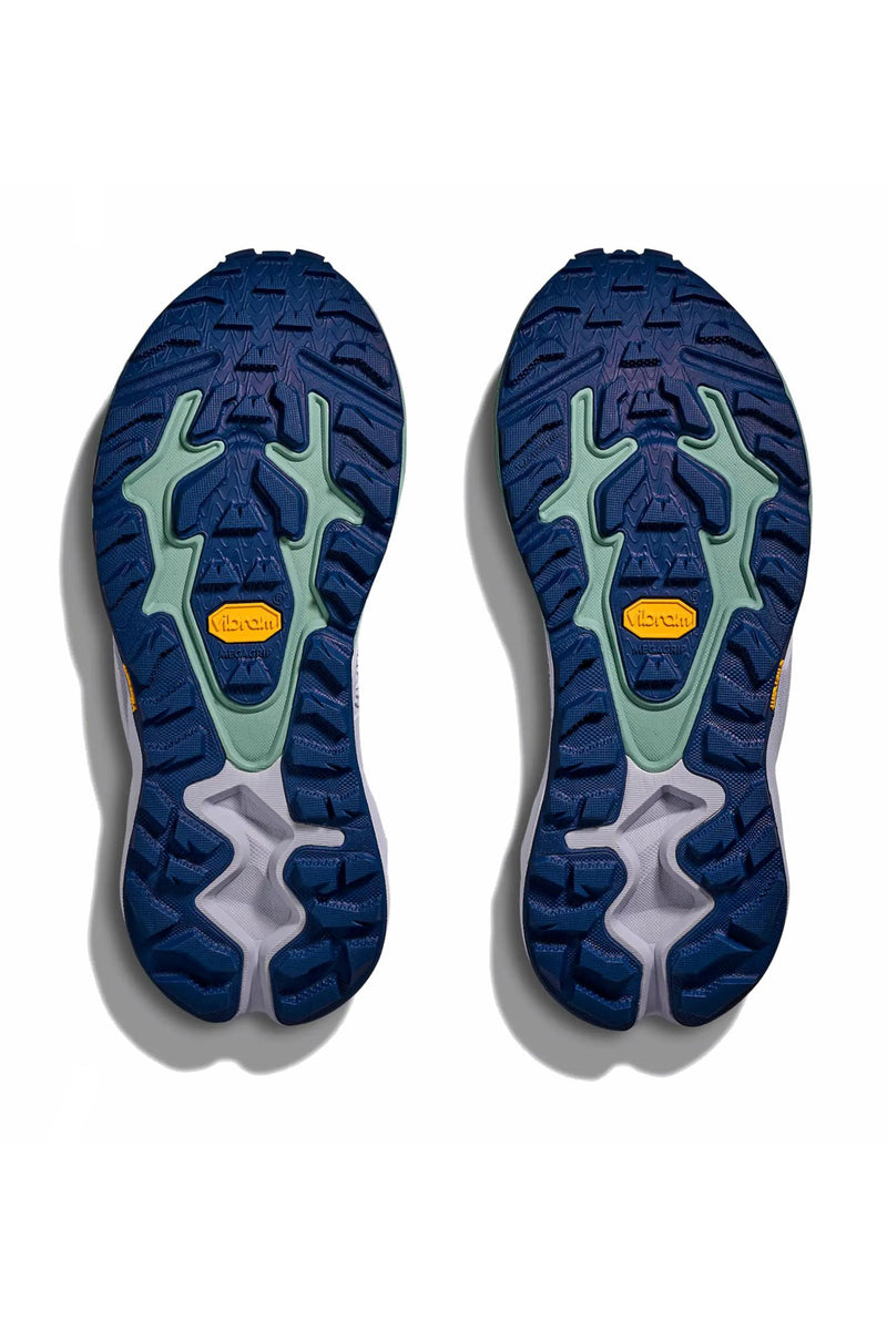 Carica immagine in Galleria Viewer, HOKA MAFATE HIKE DONNA 
