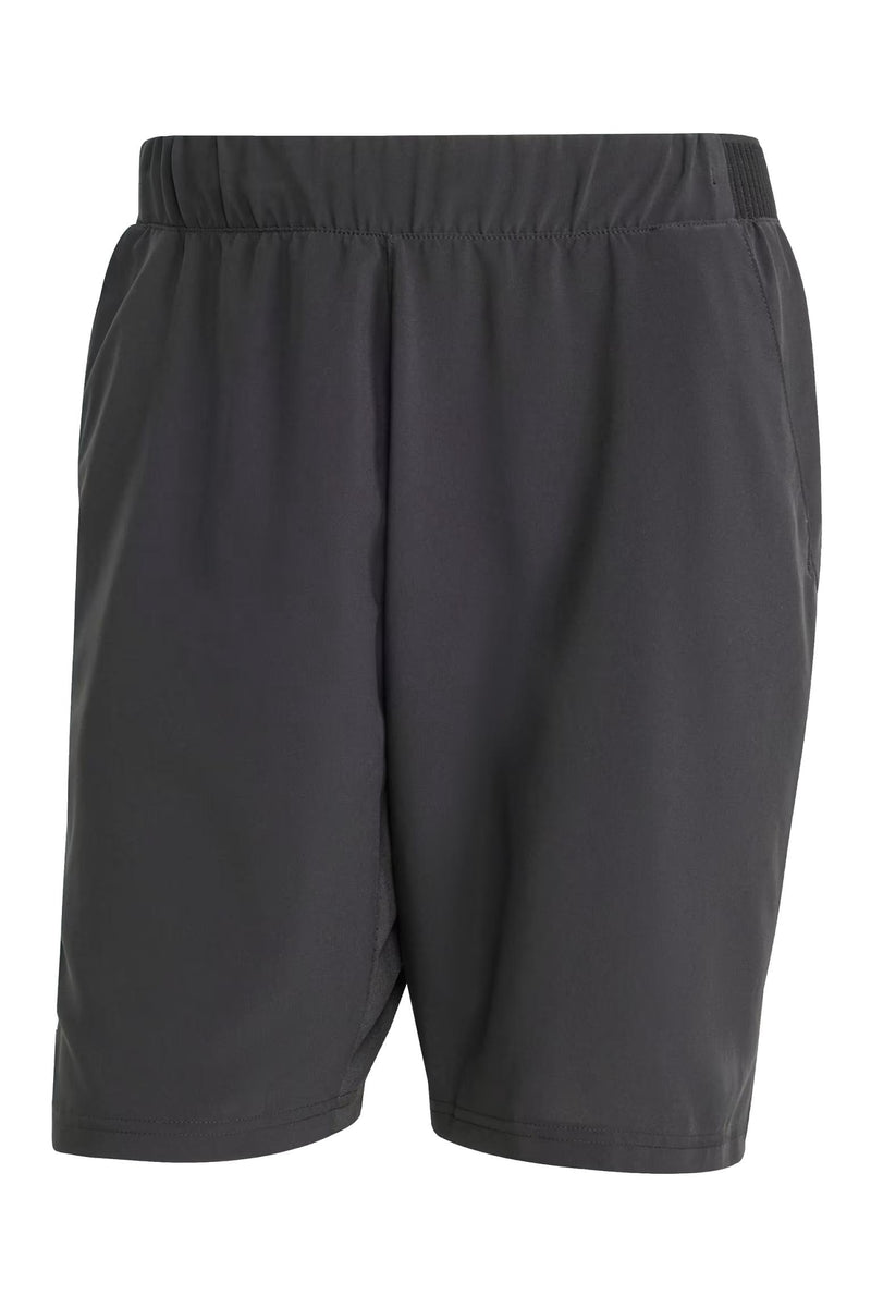 Carica immagine in Galleria Viewer, SHORT DA TENNIS CLUB CLIMACOOL STRETCH WOVEN 
