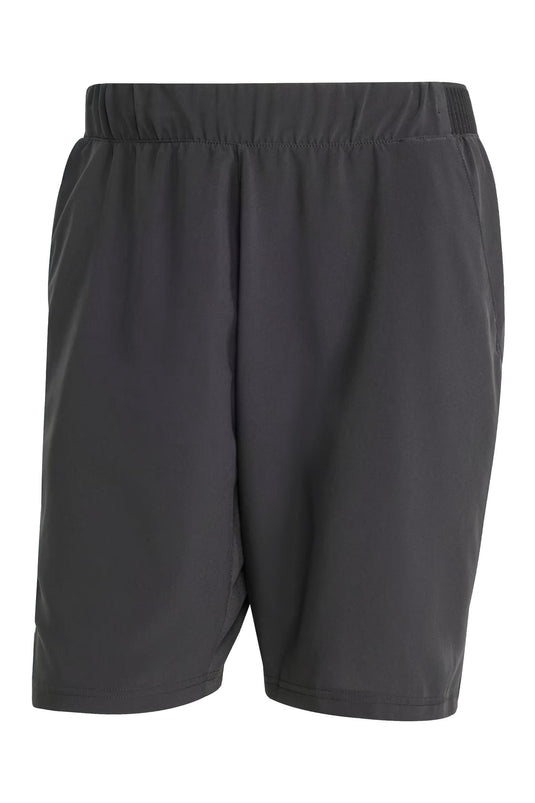 SHORT DA TENNIS CLUB CLIMACOOL STRETCH WOVEN 
