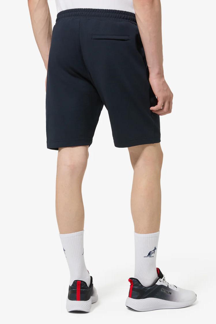 Carica immagine in Galleria Viewer, CLASSIC CLUB SHORT 
