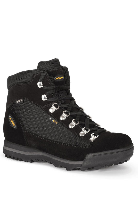 ULTRA LIGHT MICRO GTX W 