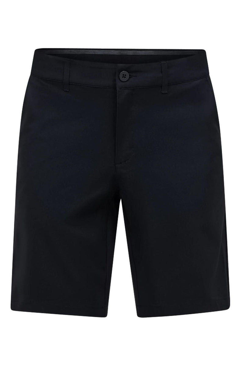 Load image into Gallery viewer, FLIER SHORTS UOMO 
