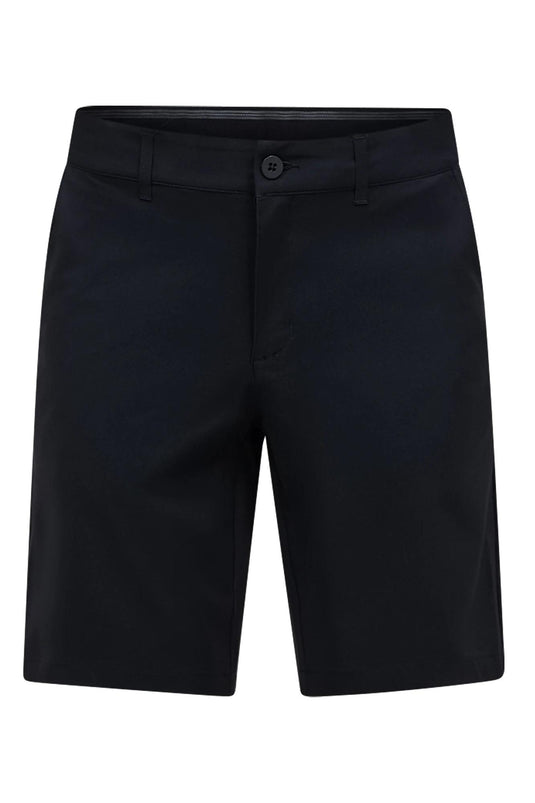 FLIER SHORTS UOMO 