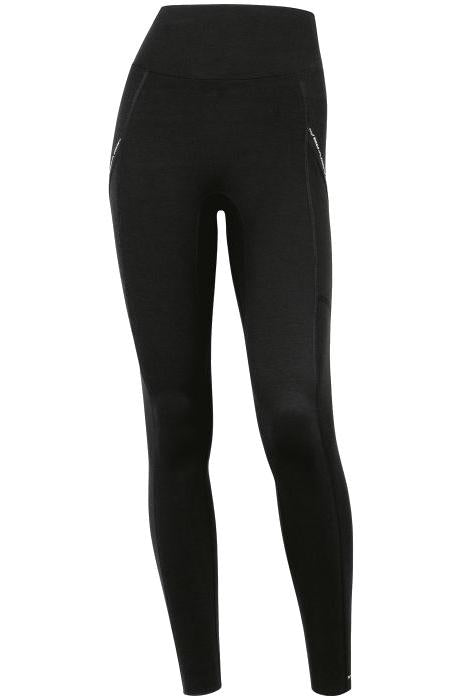 Carica immagine in Galleria Viewer, SPORT TIGHTS SMART 
