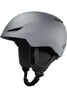 REVENT LITE + CASCO ATOMIC