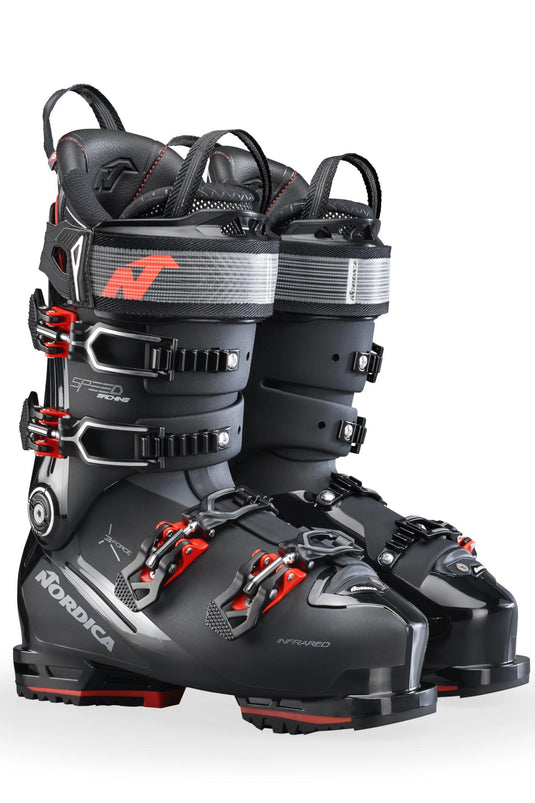 SPEEDMACHINE 3 130 S (GW) 
