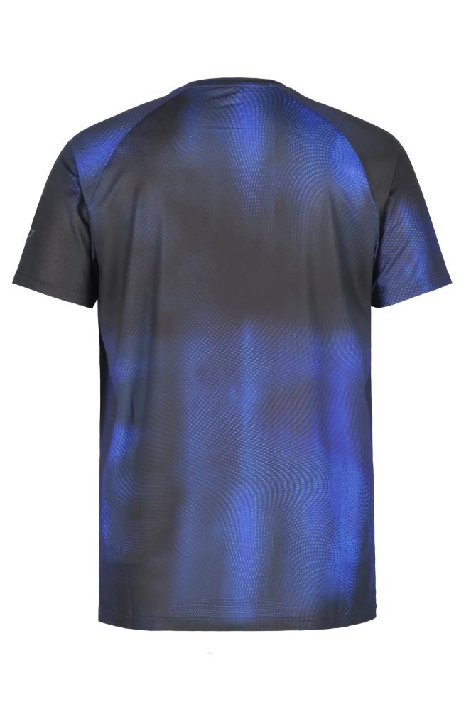 Load image into Gallery viewer, MUUKKO STAMPA RUKKA T-SHIRT UOMO 
