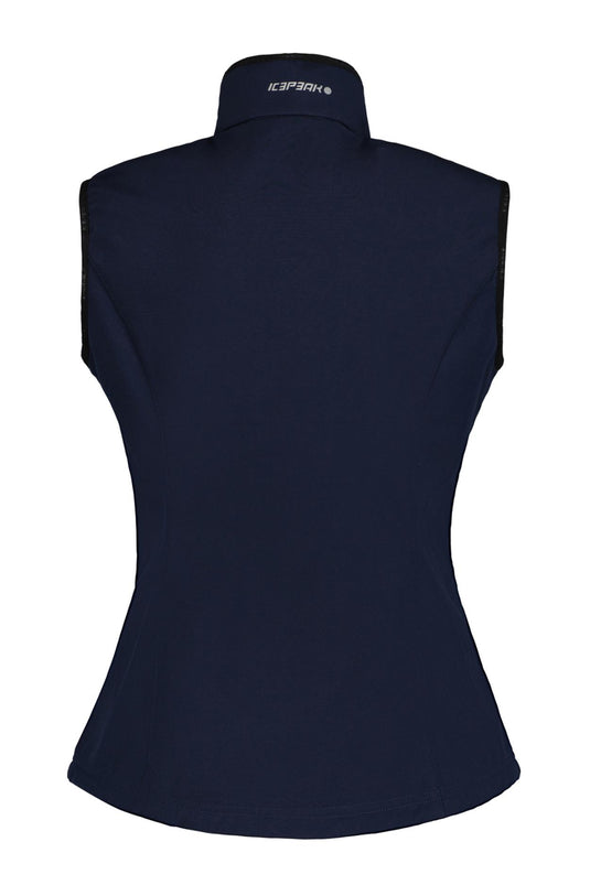 GILET BETHANY ICEPEAK 