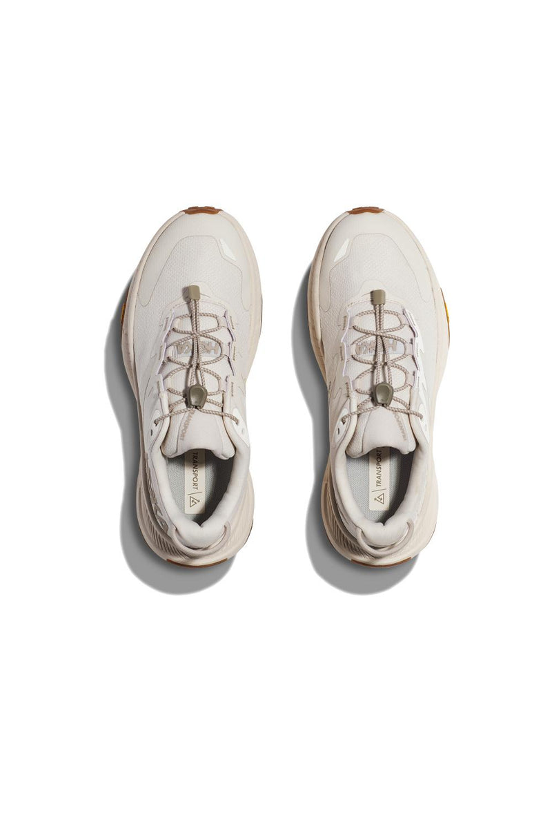 Carica immagine in Galleria Viewer, HOKA TRASPORT DONNA 
