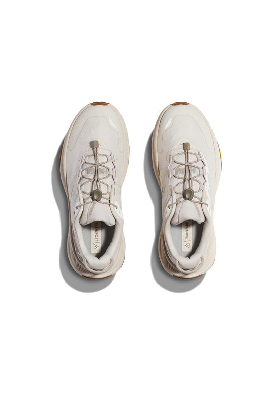 HOKA TRASPORT DONNA 