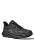 CLIFTON 9 HOKA DONNA
