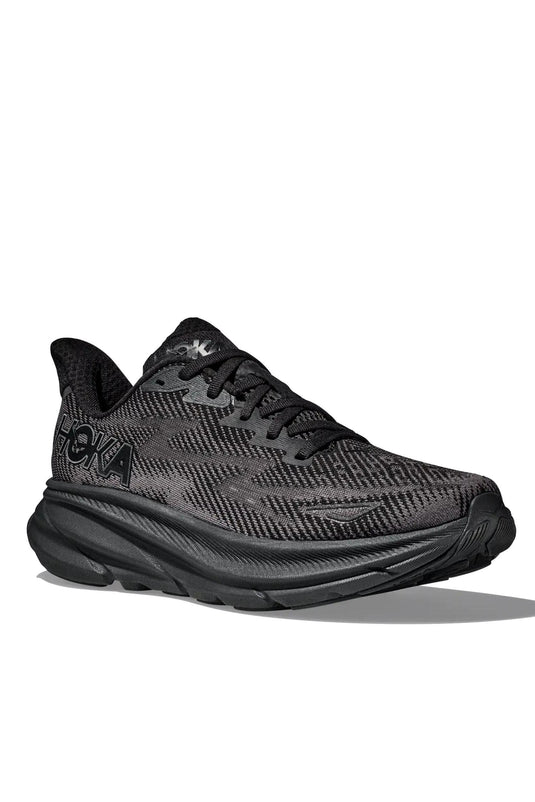 CLIFTON 9 HOKA DONNA 