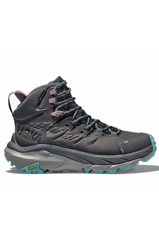 HOKA W KAHA 2 GTX DONNA 