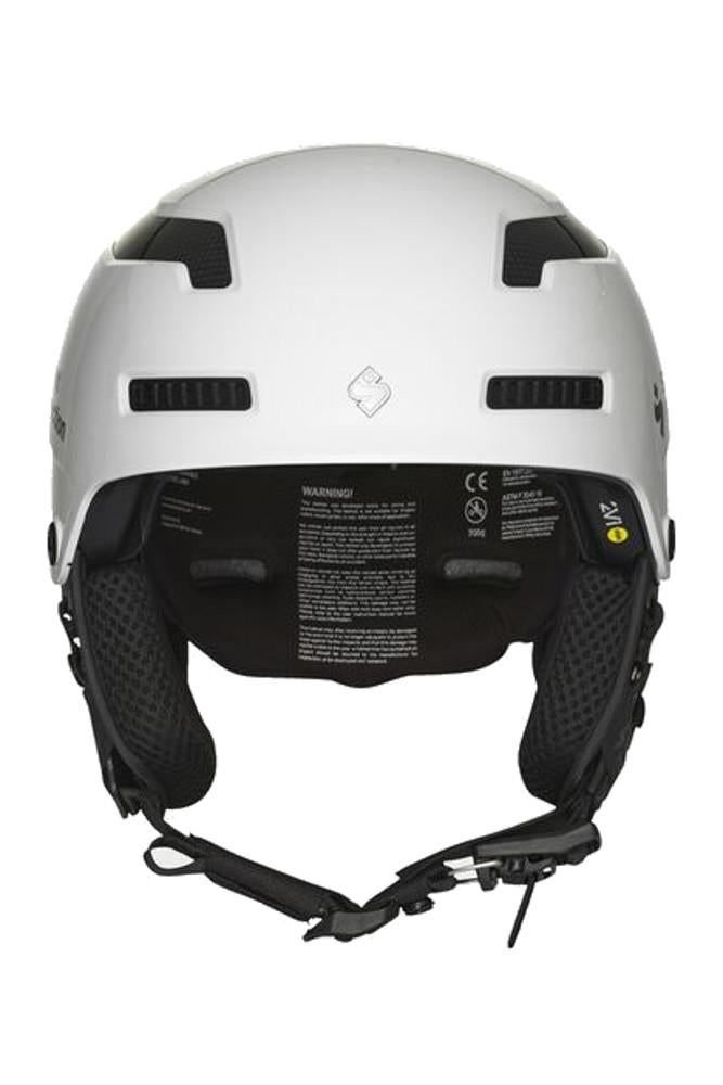 Carica immagine in Galleria Viewer, TROOPER 2VI SL MIPS HELMETS 
