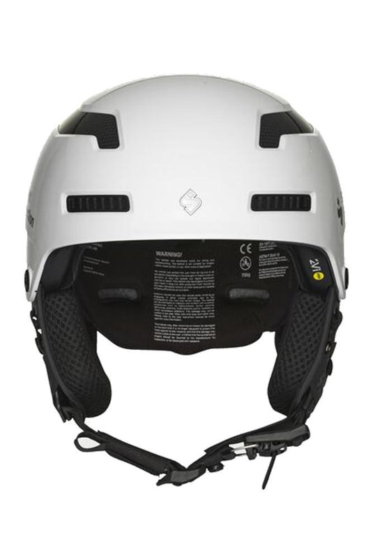TROOPER 2VI SL MIPS HELMETS 