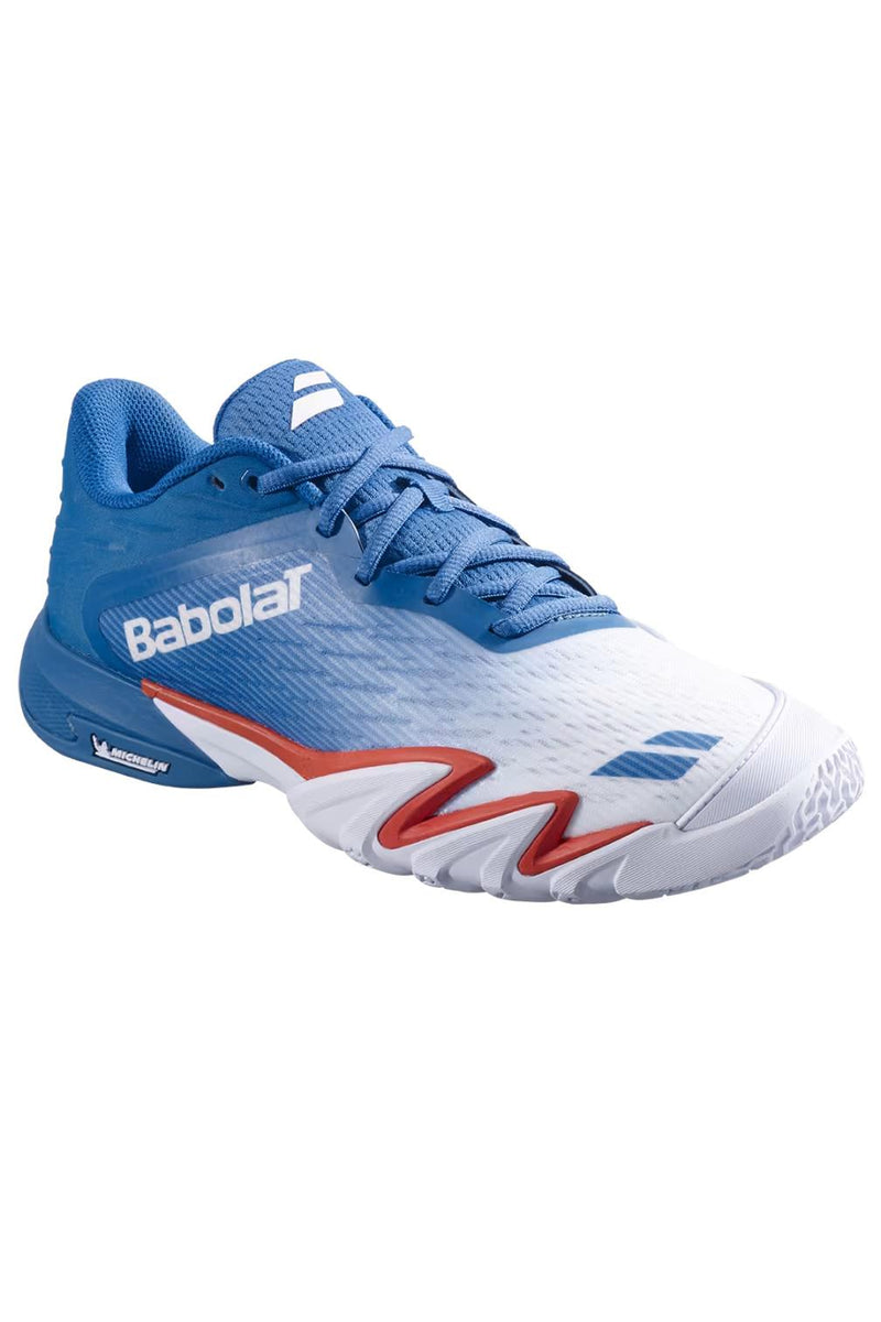 Carica immagine in Galleria Viewer, BABOLAT PREMURA 3 
