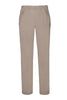 PANTALONI LUNGHI OBSERVER FAST DONNA