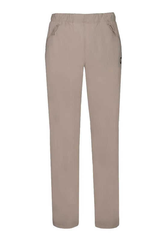 PANTALONI LUNGHI OBSERVER FAST DONNA 