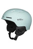 WINDWE HELMET