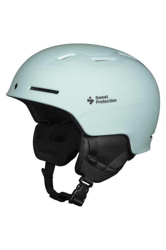 WINDWE HELMET 