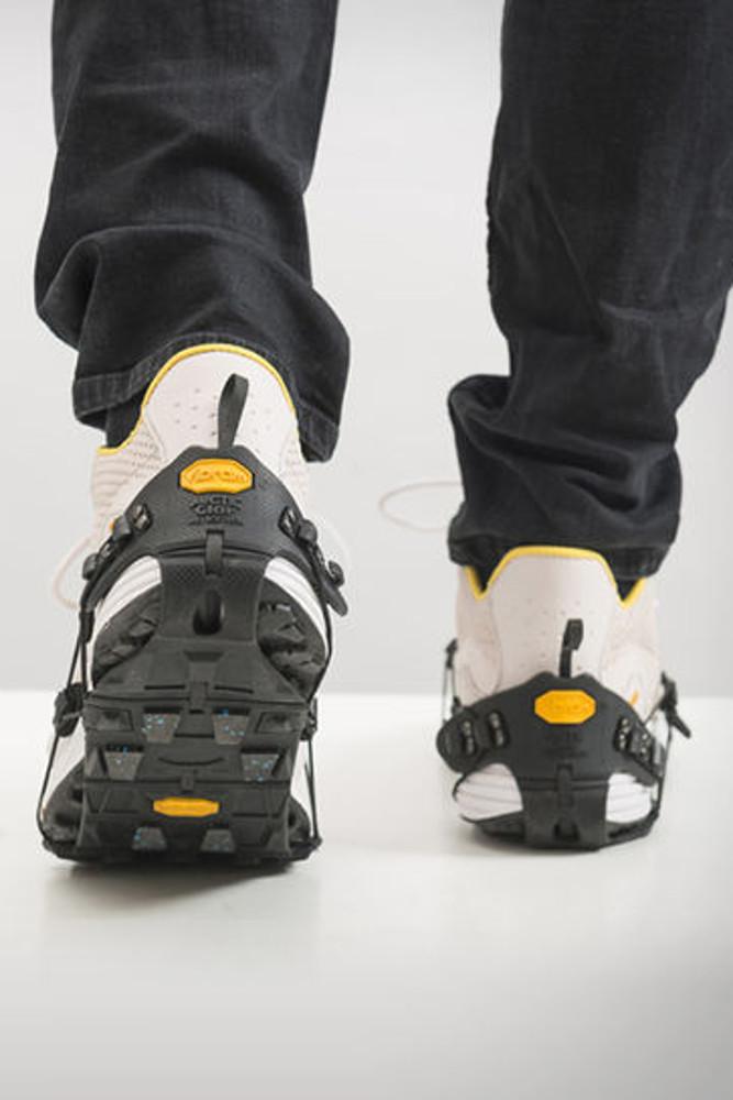 Carica immagine in Galleria Viewer, SUOLA PERFORMANCE PORTATILE VIBRAM 
