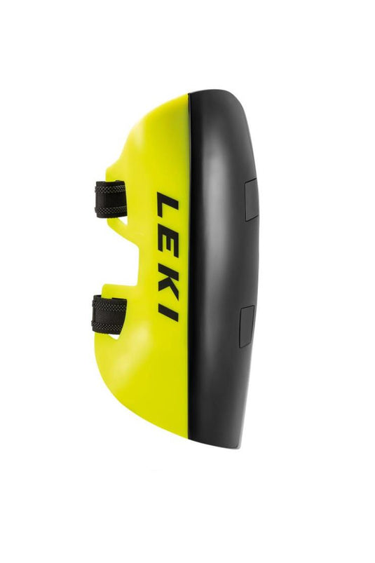 SHIN GUARD 4RACE JUNIOR 