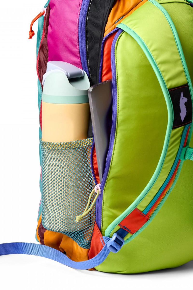 Carica immagine in Galleria Viewer, COTOPAXI BATAC 24L PACK DEL DIA 
