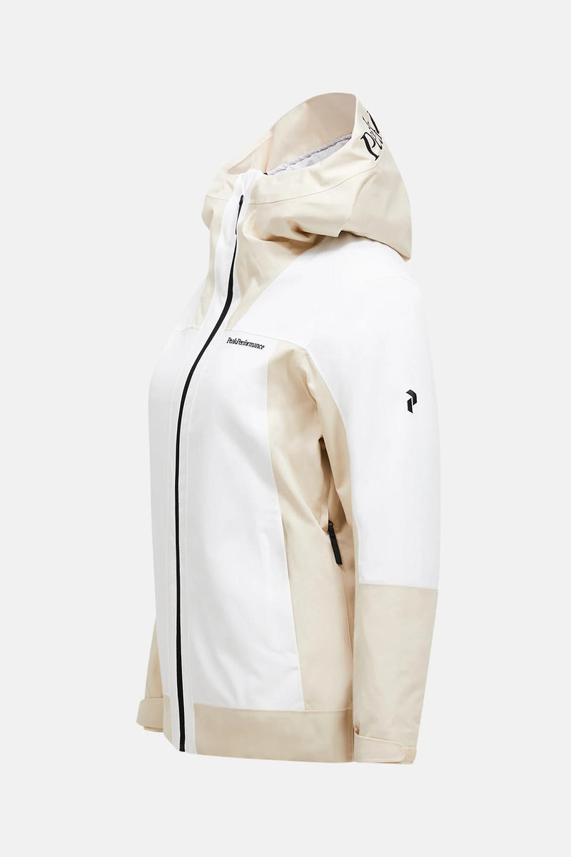 Carica immagine in Galleria Viewer, W RIDER SKI JACKET 
