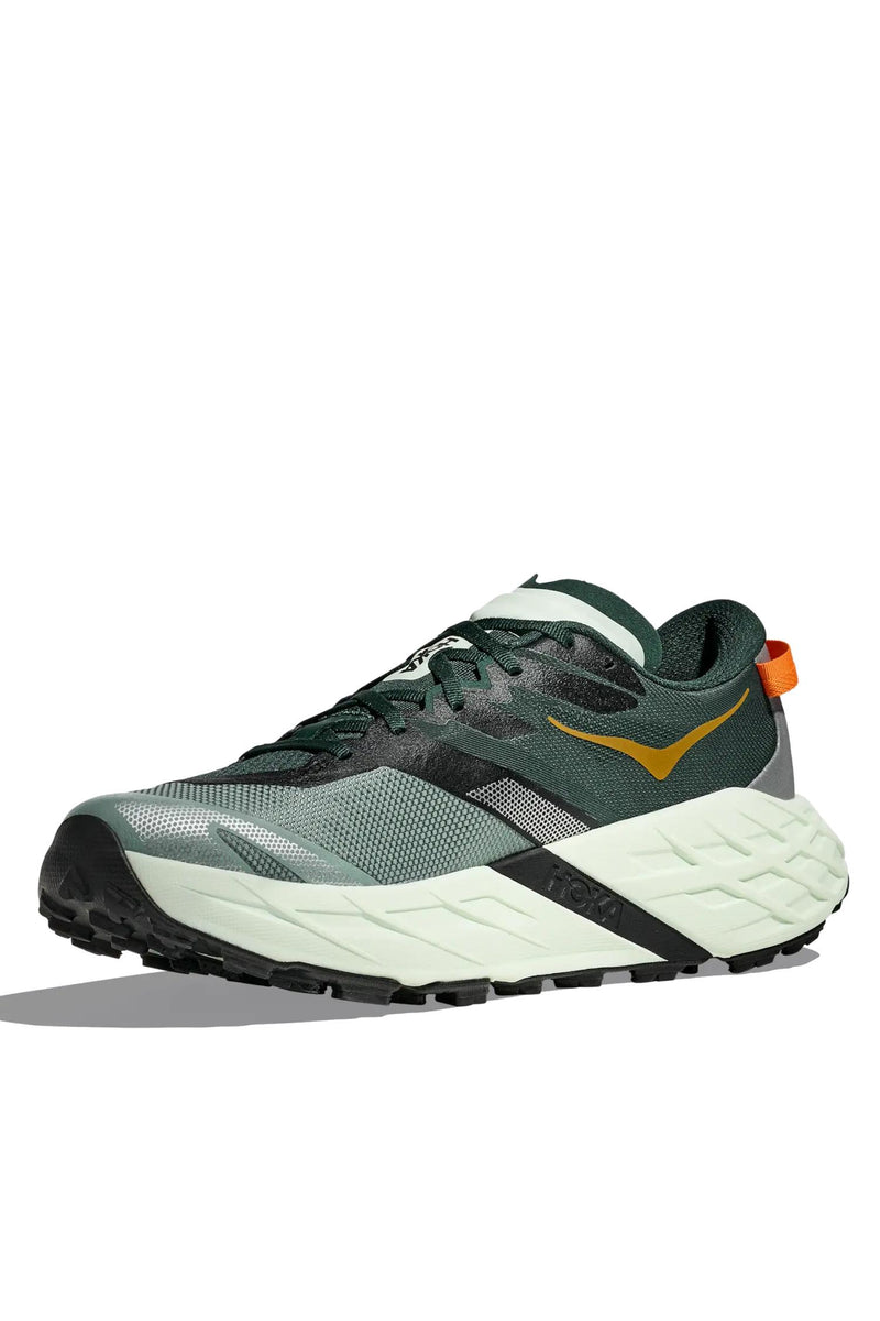 Carica immagine in Galleria Viewer, HOKA SPEEDGOAT 7 UOMO 
