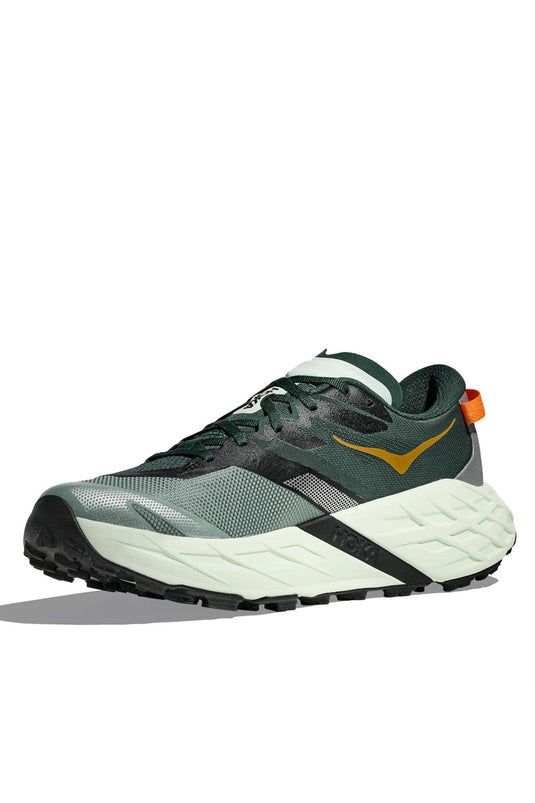 HOKA SPEEDGOAT 7 UOMO 