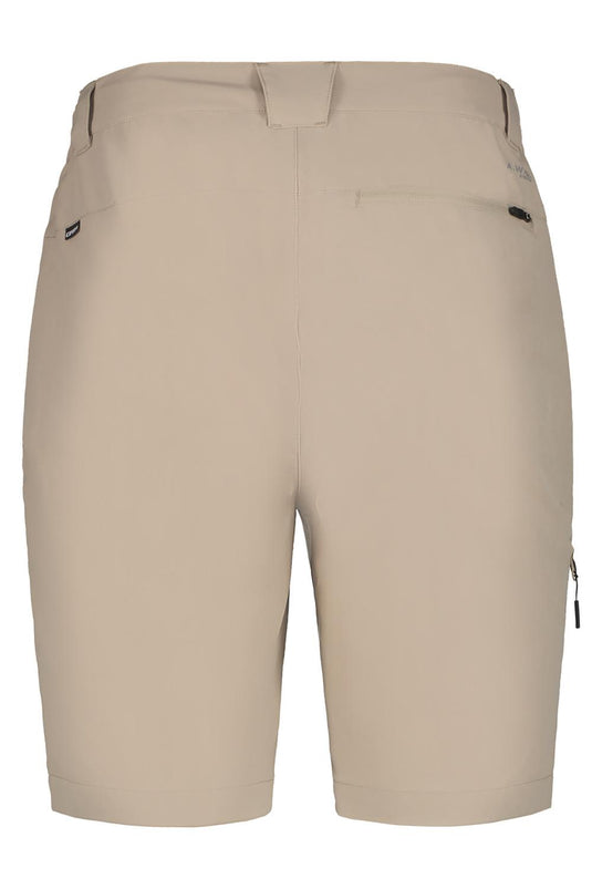 BERWYN ICEPEAK BERMUDA UOMO 