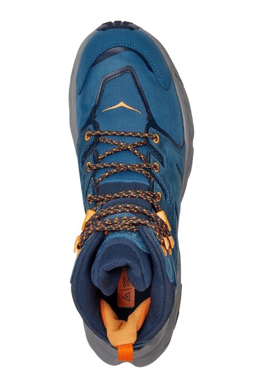 Carica immagine in Galleria Viewer, ANACAPA MID GORE-TEX HOKA 
