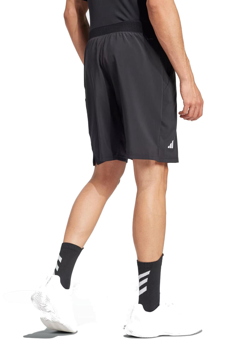 Carica immagine in Galleria Viewer, SHORT DA TENNIS CLUB CLIMACOOL STRETCH WOVEN 
