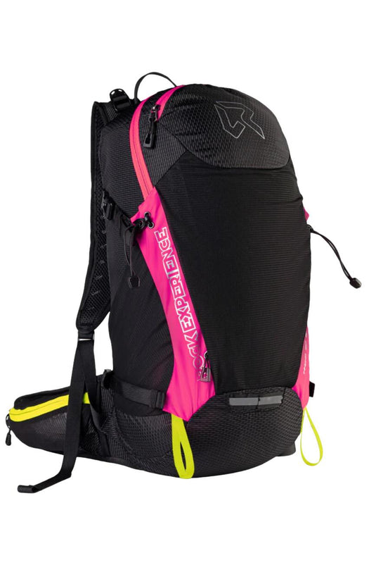 ZAINO TREKKING INOKO 30 L 