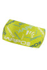 LAVAREDOHEADBAND