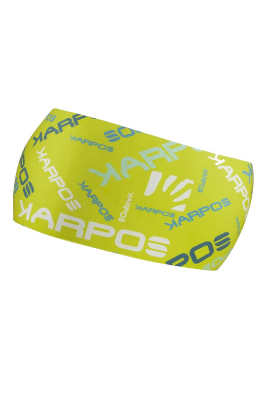 LAVAREDOHEADBAND 