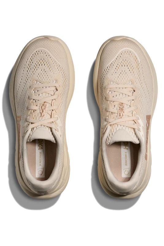 HOKA RINKON 3 DONN 