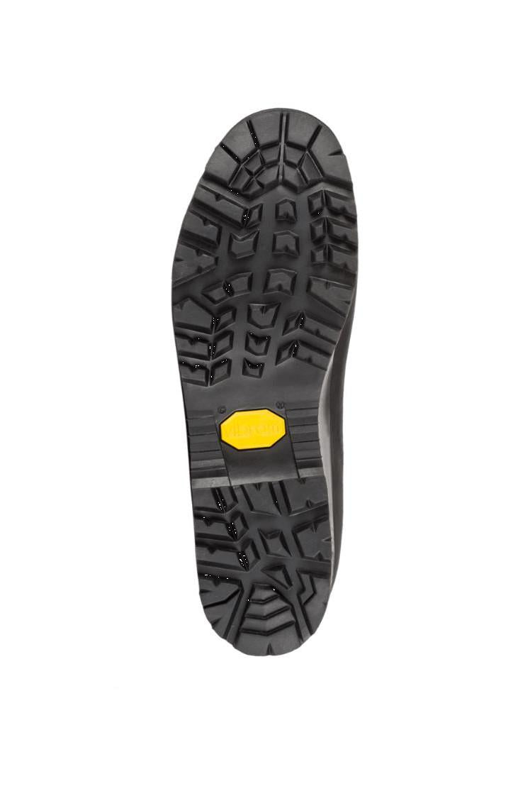 Carica immagine in Galleria Viewer, SUPERALP NBX GTX 
