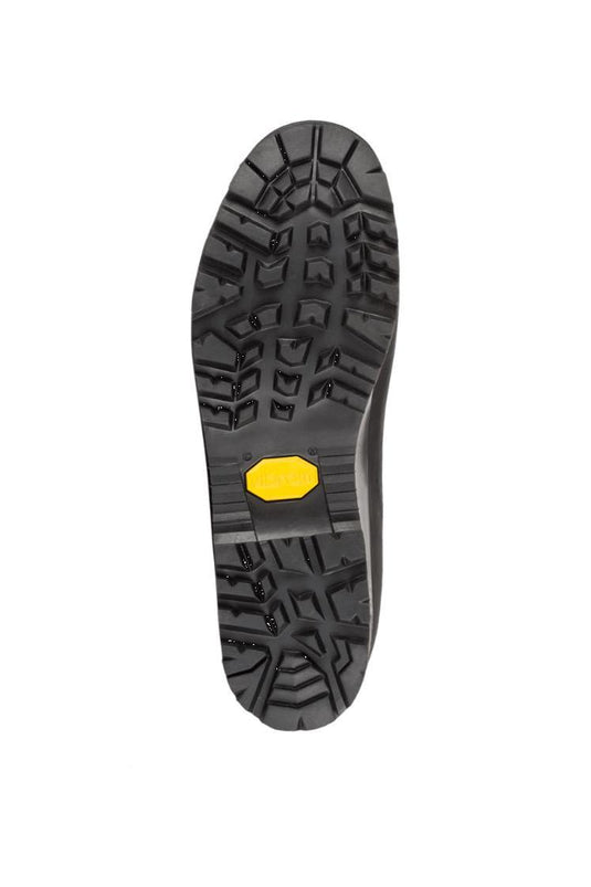SUPERALP NBX GTX 