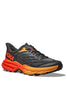 SPEEDGOAT 5 MEN HOKA