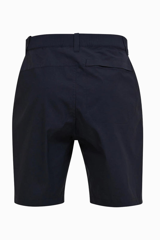 ICONIQ SHORT UOMO PEAK PERFORMANCE 