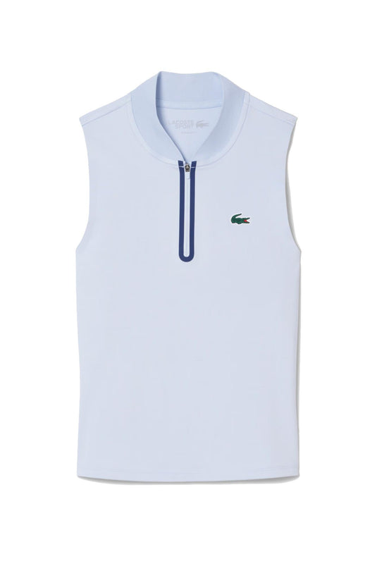 POLO LACOSTE PF0202 