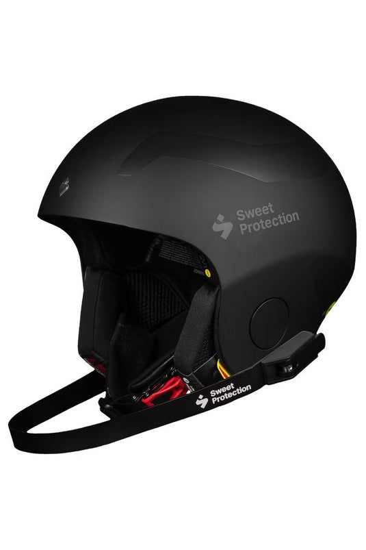 VOLATA 2VI MIPS HELMET 
