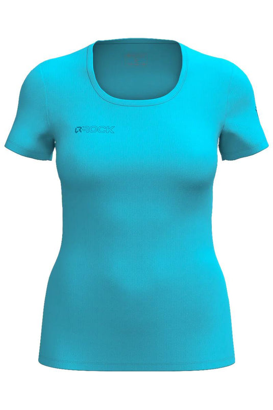 CORP SS WOMAN T-SHIRT 