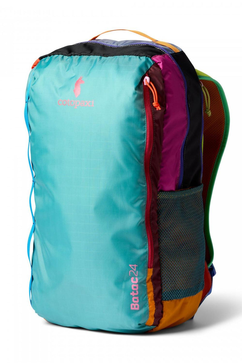 Carica immagine in Galleria Viewer, COTOPAXI BATAC 24L PACK DEL DIA 
