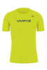 LOMA EVO T-SHIRT U
