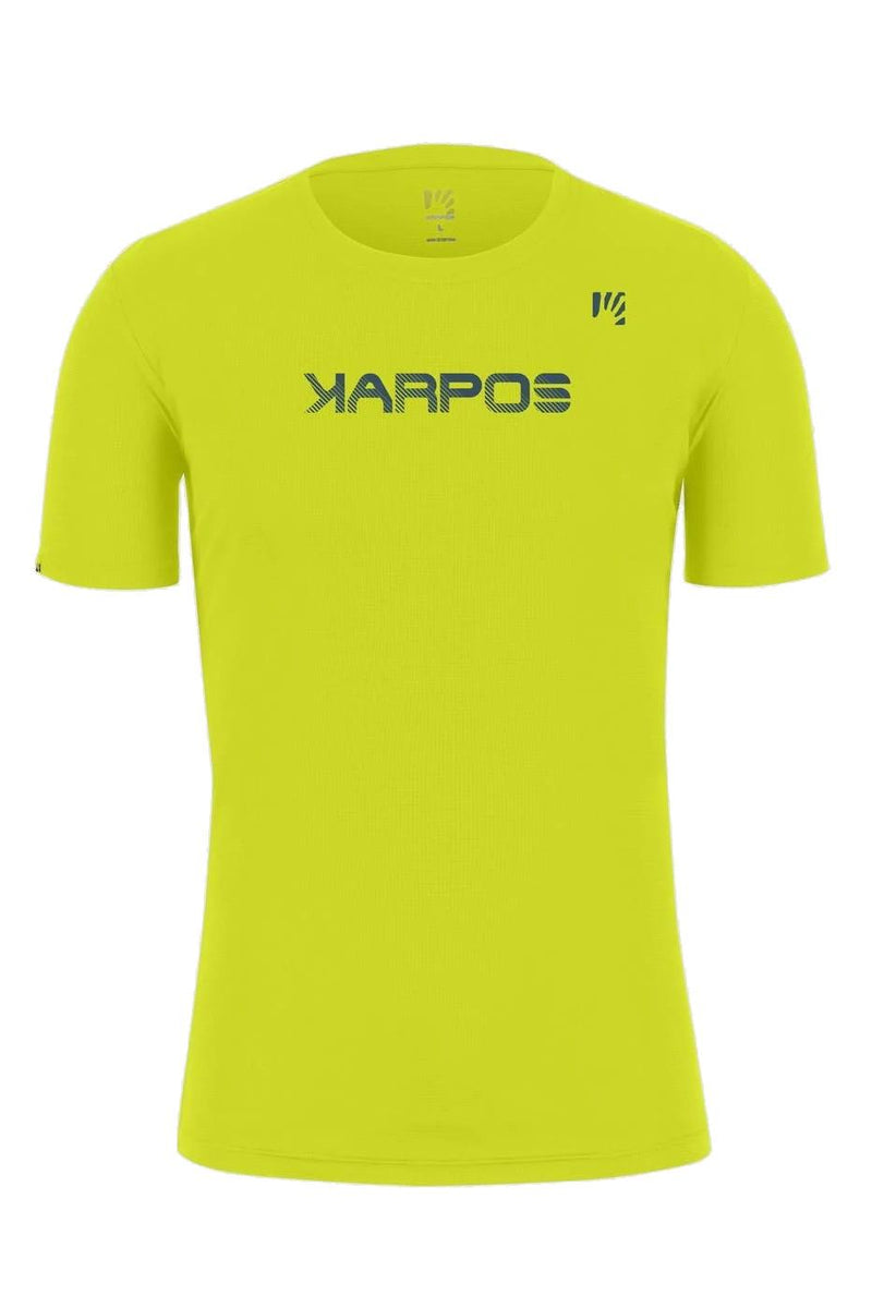 Carica immagine in Galleria Viewer, LOMA EVO T-SHIRT U 
