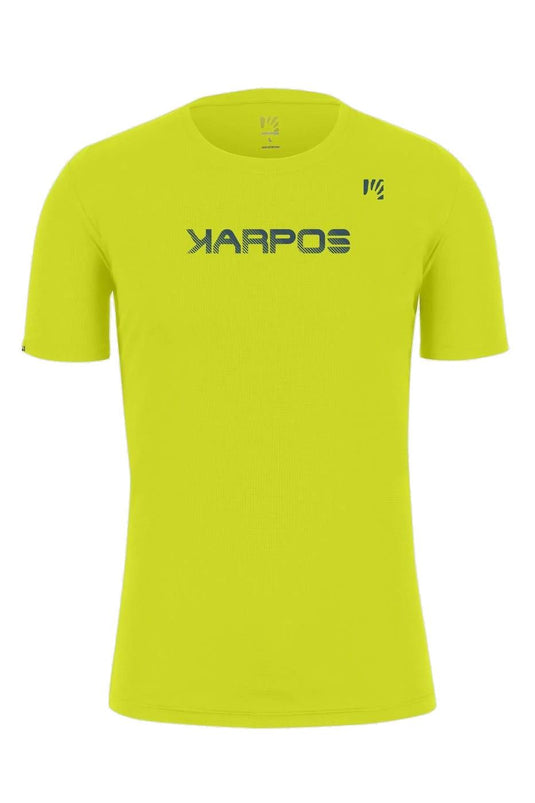 LOMA EVO T-SHIRT U 